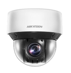 250_2DE4A425IWG-E.JPG