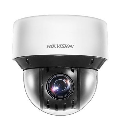2DE4A425IWG-E.JPG