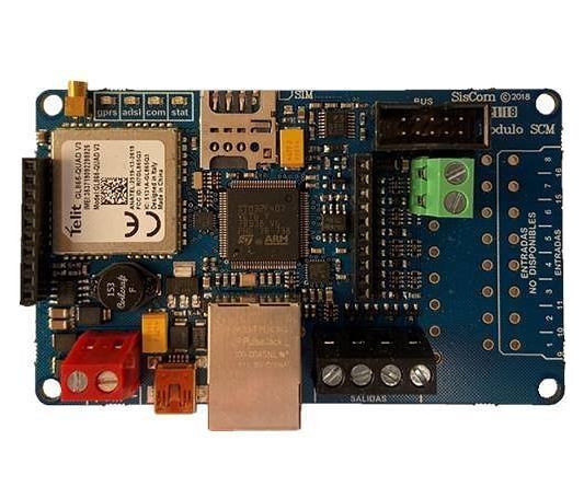 SISCOM-FB2-MA2.JPG
