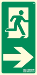 250_EV391N.JPG