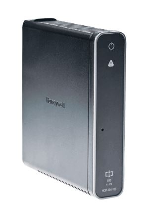 HOP-405-100.JPG