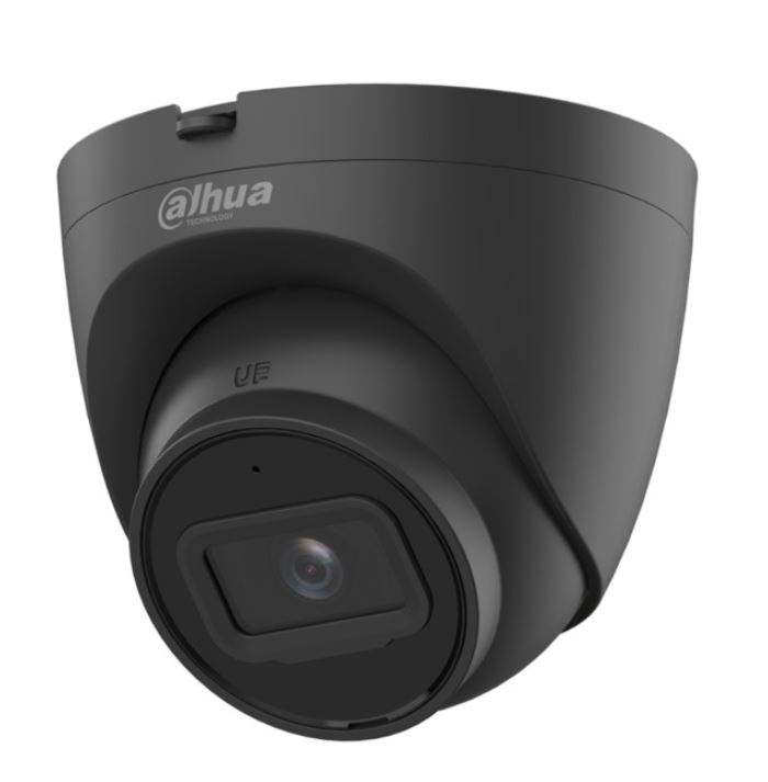 MD 4MPx 2,8mm 30m PP/MIC/WDR PoE IP67