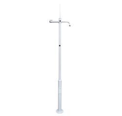 250_POLE-350-D.JPG