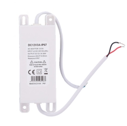 250_DC12V3A-IP67.JPG