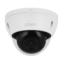250_IPC-HDBW2241E-S-0360B.jpg