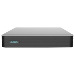 250_NVR-110S3.jpg