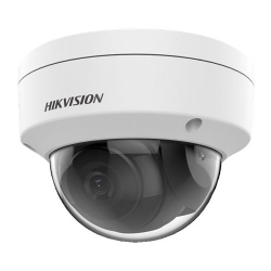 250_2CD1143G2-IUF(2.8mm).jpg