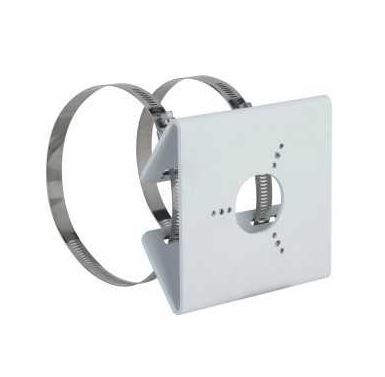 ADAPTADOR A PORTE PARA CAMARAS