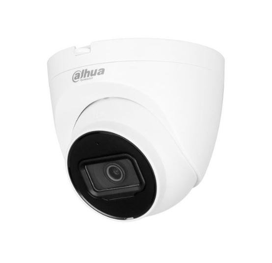 HDW2241T-S.jpg
