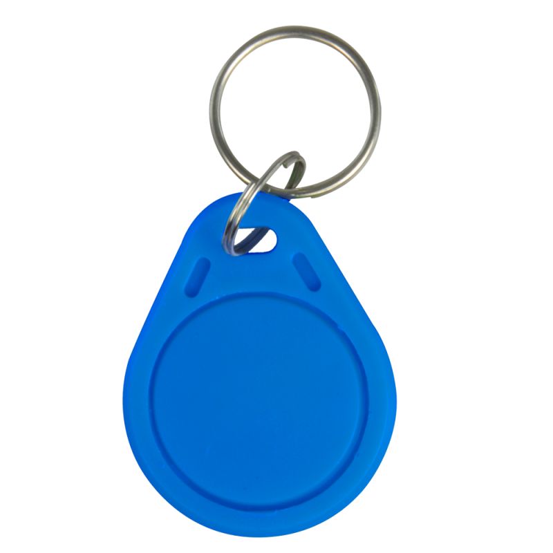 250_TAG-RFID-WR.JPG