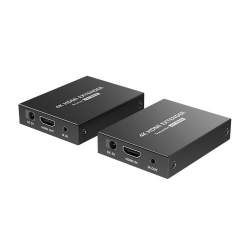 250_HDMI-EXT-4K30.jpg