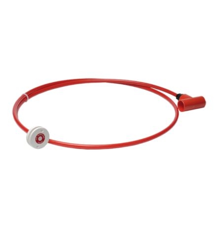 KIT PUNTO MUESTREO PLANO CAP. 10mm 2M.
