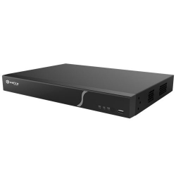 250_XVR8208A-HU.jpg