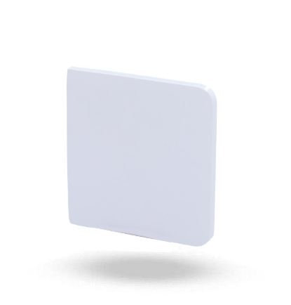 SIDEBUTTON-1G2W-W.JPG