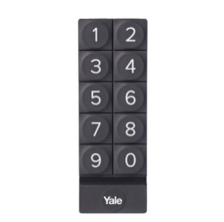 250_SMARTKEYPAD.JPG