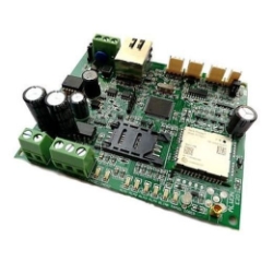 250_E204D.JPG