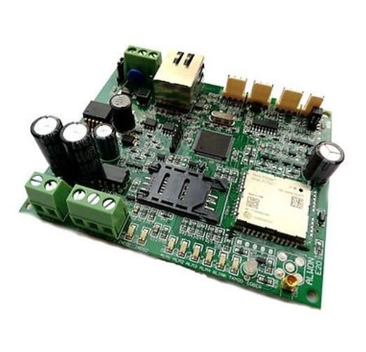 E204D.JPG