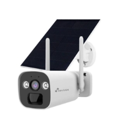250_CAM01-SOLAR4G.jpg