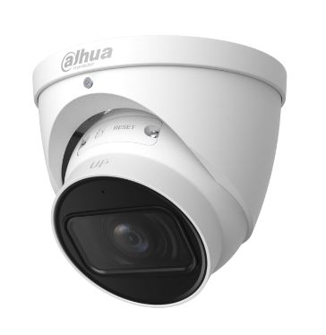 MD 4MPx 2,7-13,5mm PP MIC mSD WDR IP67