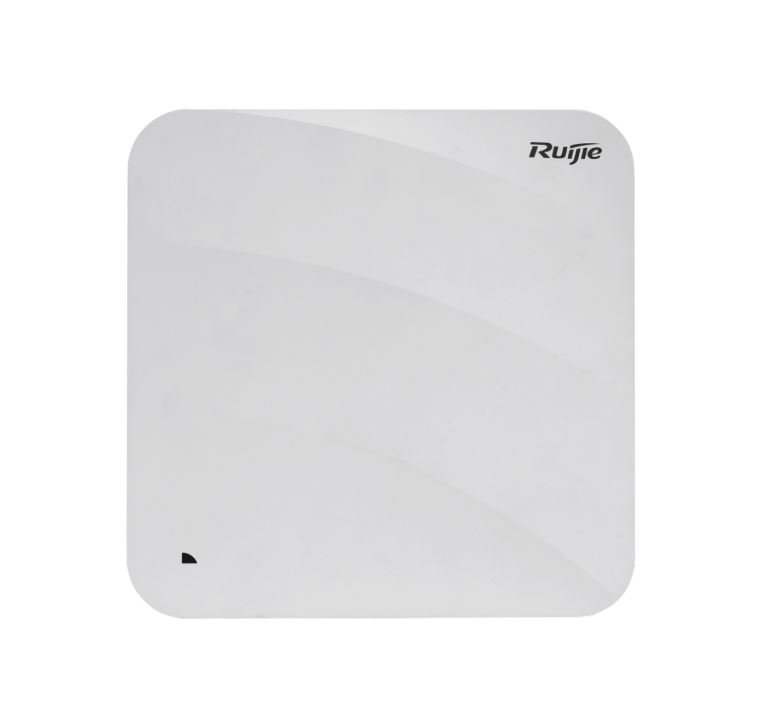 AP OMNIDIRECCIONAL WIFI6 ALTA DENSIDA