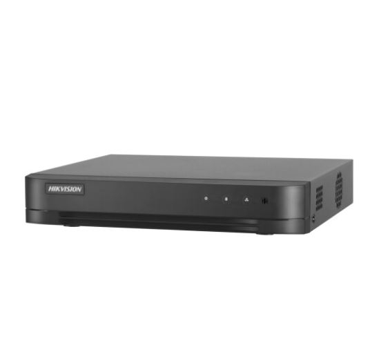 DVR 4C 5-1 +4IP 4K AA DM2.0 