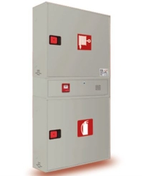 250_3B-42.JPG