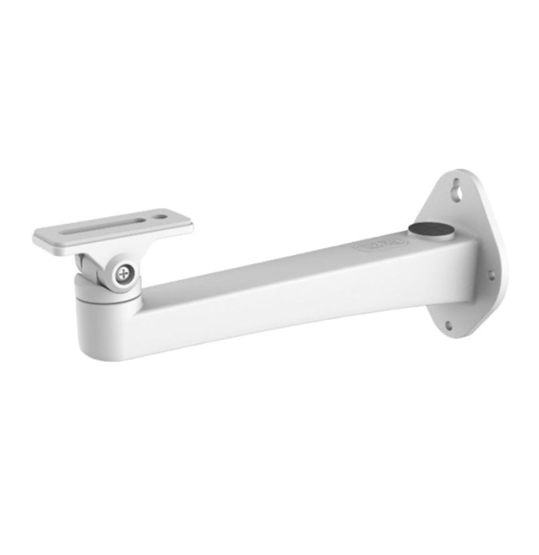 SOPORTE PARED CÁMARAS BOX Y CT