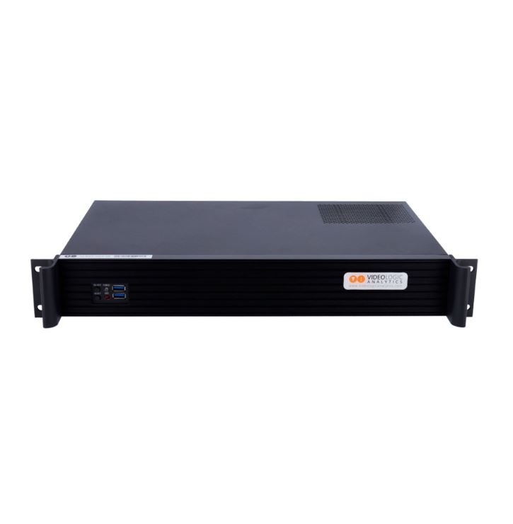 SERVIDOR VLRX3 C/5LICENC - 10 1Tb 8ES
