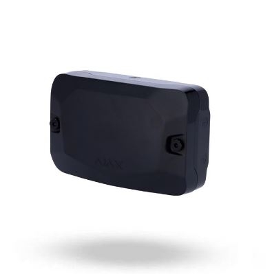 CASE-A106-B.JPG