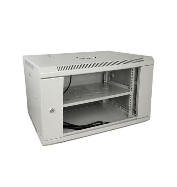RACK-6UG.JPG