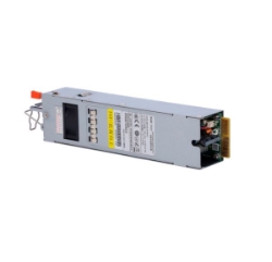 250_PA150I-FS.JPG