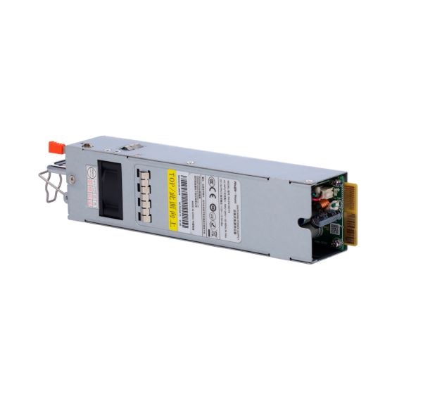 FUENTE DE ALIMENT SWITCH 150W