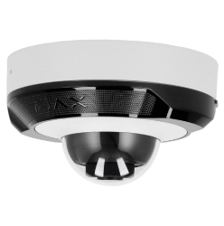 250_DOMECAM-MINI-8-0400-W.jpg
