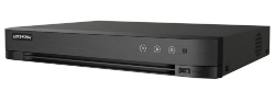 250_7204HUHI-M1SC.JPG