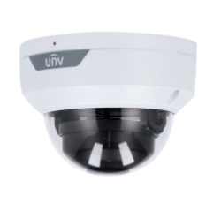 250_UAC-D115-F28.jpg