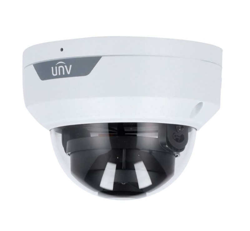 MD 4-1 5MPx 2.8mm IR20m IP67 