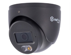 250_IPT010A-4B1-DLG.jpg