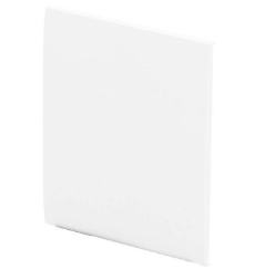 250_CBUTTON-1G2W-W.JPG