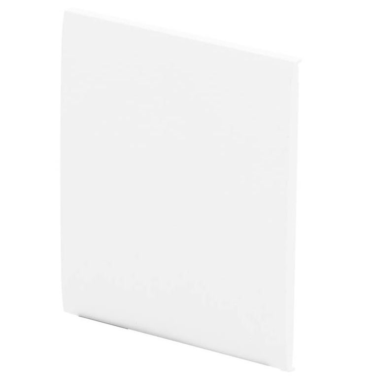 CBUTTON-1G2W-W.JPG