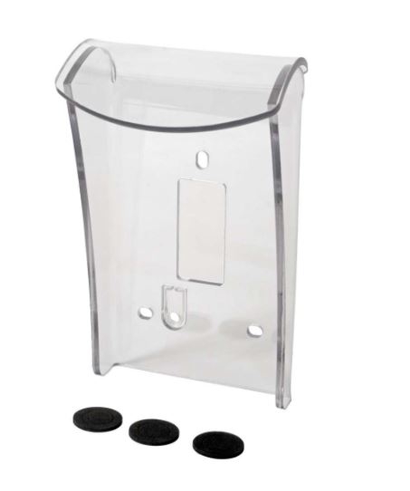 PROTECTOR EXTERIOR PARA VRxx-MF