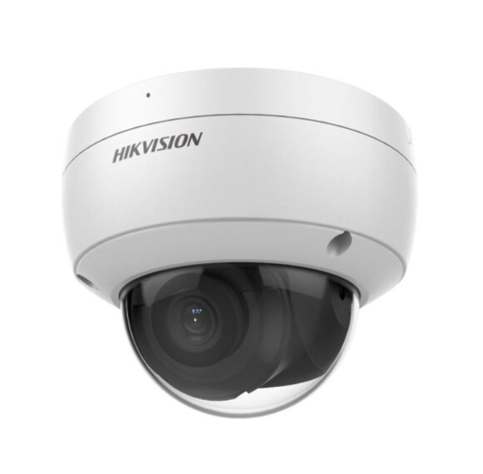 DS-2CD2163G2-IU.jpg