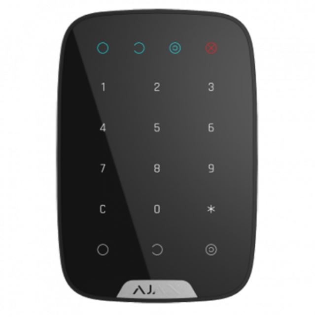 KEYPAD-B-DUMMY.JPG