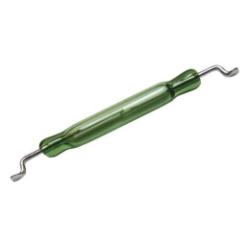 250_REEDSWITCH.JPG