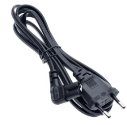 250_AC-EU-C7.JPG