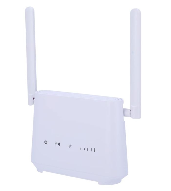 ROUTER-4G-CAT6.jpg