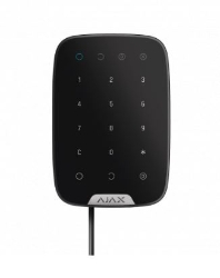 250_FIBRA-KEYPAD-B.JPG