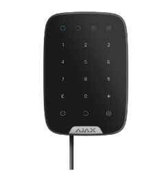 250_FIBRA-KEYPAD-B.jpg