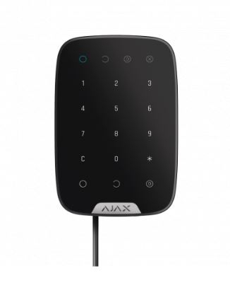 FIBRA-KEYPAD-B.JPG