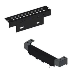 250_AM-82N-TOP.JPG
