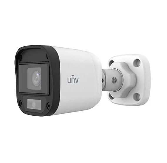 CT 5MPx 4mm 20m IP67